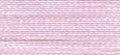PF6001 - Princess - More Details PF6001 - Princess - More Details